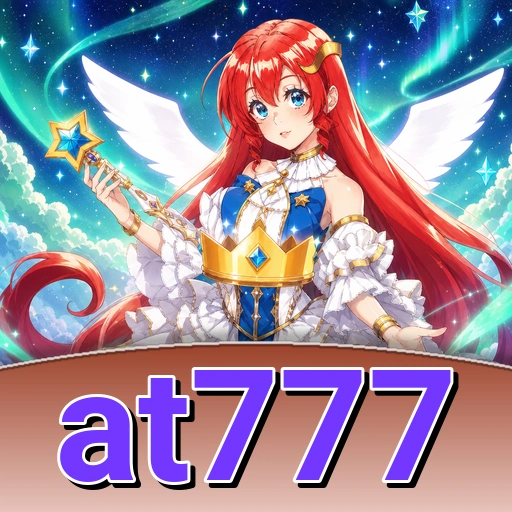 Avatar contoh