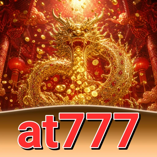 Avatar contoh